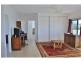19 Gallo, Mareeba QLD 4880