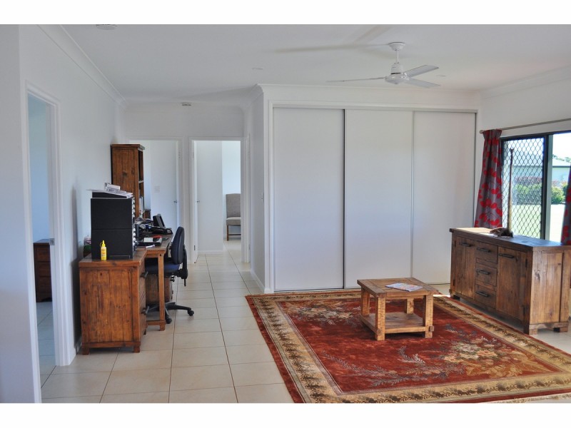 19 Gallo, Mareeba QLD 4880