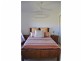 19 Gallo, Mareeba QLD 4880