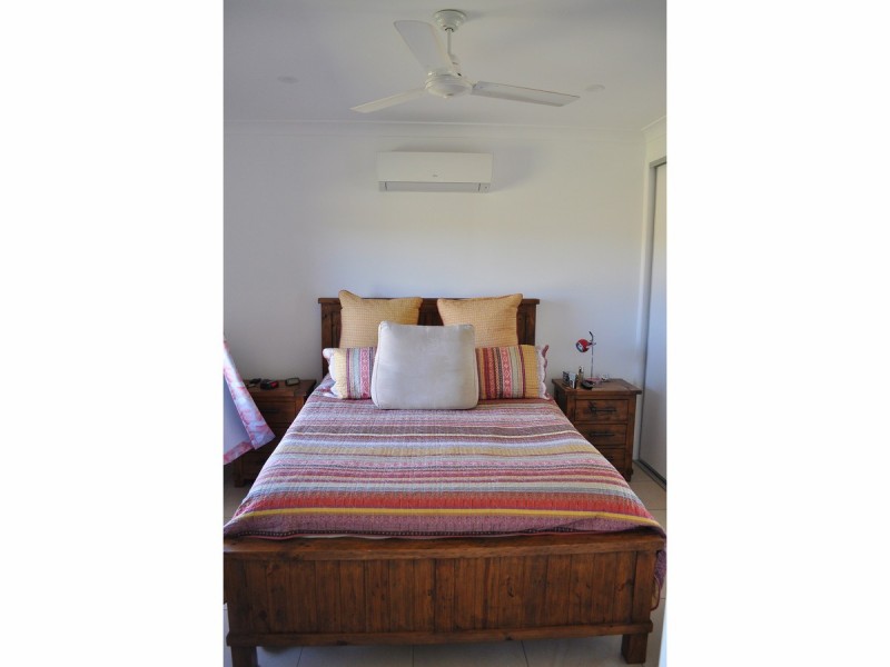 19 Gallo, Mareeba QLD 4880