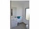 19 Gallo, Mareeba QLD 4880