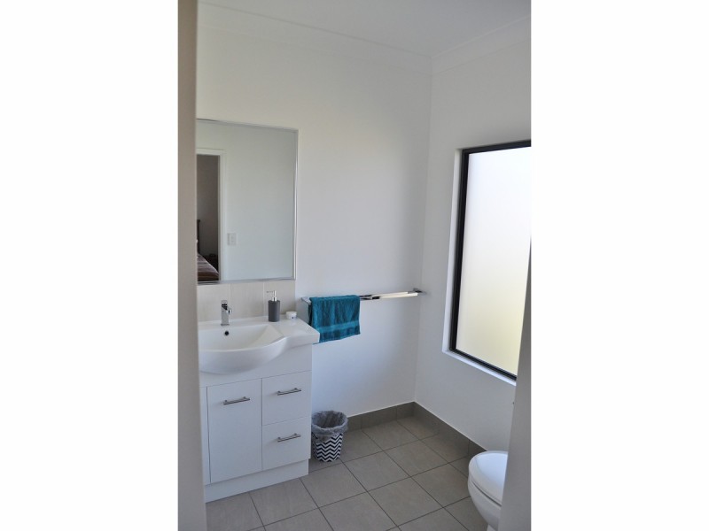 19 Gallo, Mareeba QLD 4880