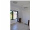 19 Gallo, Mareeba QLD 4880