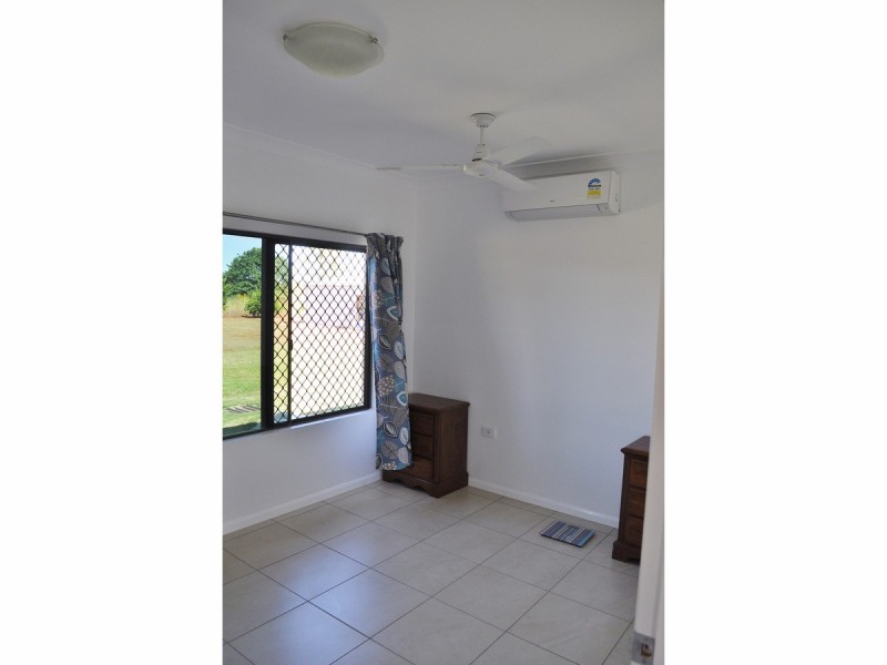 19 Gallo, Mareeba QLD 4880