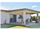 19 Gallo, Mareeba QLD 4880