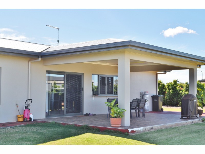 19 Gallo, Mareeba QLD 4880