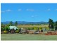 19 Gallo, Mareeba QLD 4880