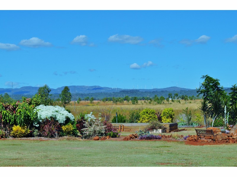 19 Gallo, Mareeba QLD 4880