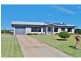 19 Gallo, Mareeba QLD 4880