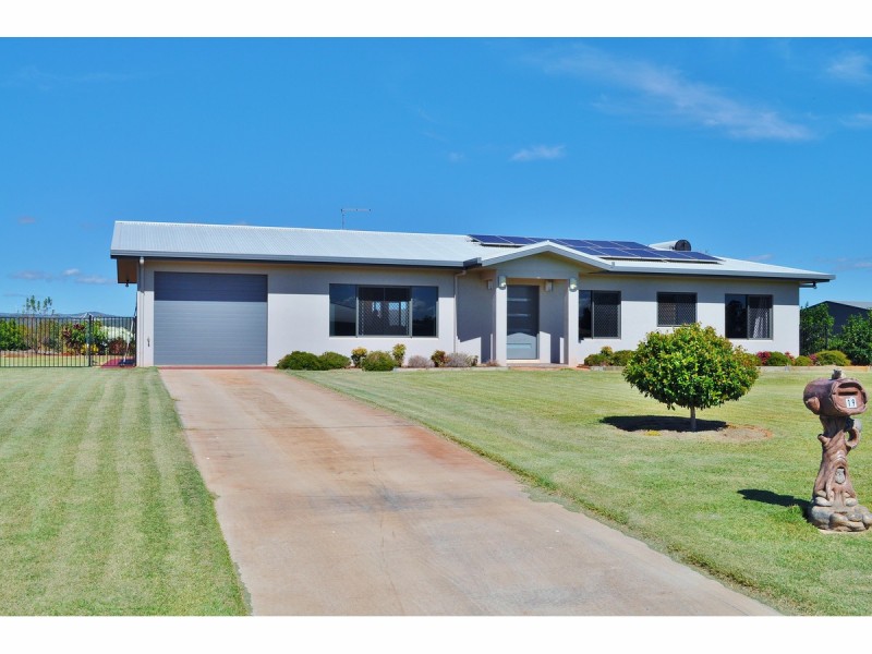 19 Gallo, Mareeba QLD 4880