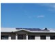 19 Gallo, Mareeba QLD 4880