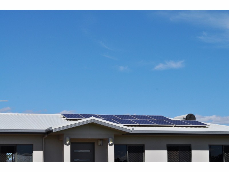 19 Gallo, Mareeba QLD 4880