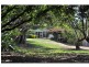 298 Fumar Road, Mutchilba QLD 4872