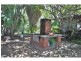 298 Fumar Road, Mutchilba QLD 4872