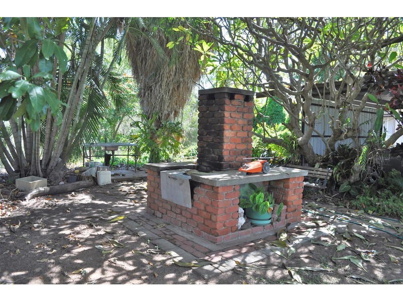 298 Fumar Road, Mutchilba QLD 4872