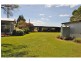 298 Fumar Road, Mutchilba QLD 4872
