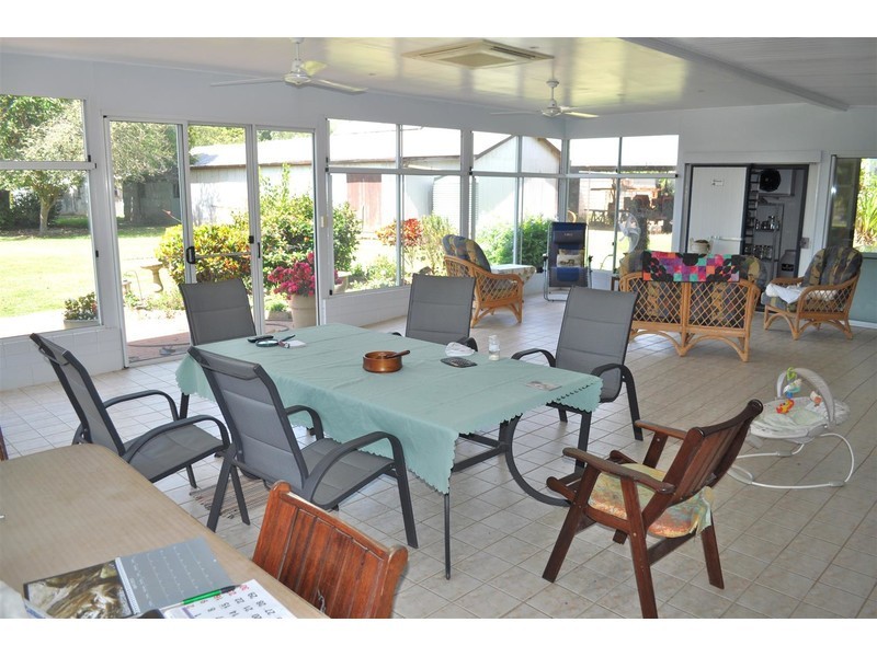 298 Fumar Road, Mutchilba QLD 4872