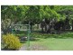 298 Fumar Road, Mutchilba QLD 4872