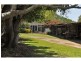 298 Fumar Road, Mutchilba QLD 4872