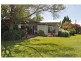 298 Fumar Road, Mutchilba QLD 4872
