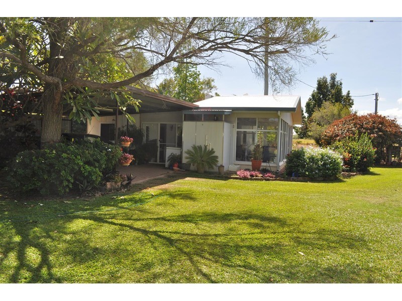 298 Fumar Road, Mutchilba QLD 4872