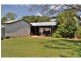 298 Fumar Road, Mutchilba QLD 4872