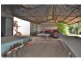 298 Fumar Road, Mutchilba QLD 4872