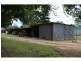 298 Fumar Road, Mutchilba QLD 4872