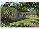 298 Fumar Road, Mutchilba QLD 4872