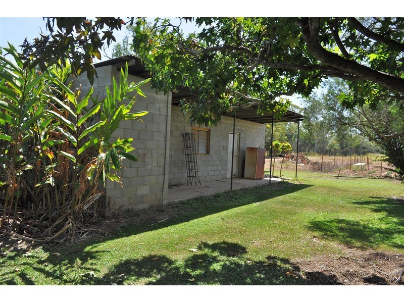 298 Fumar Road, Mutchilba QLD 4872