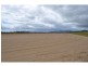 298 Fumar Road, Mutchilba QLD 4872