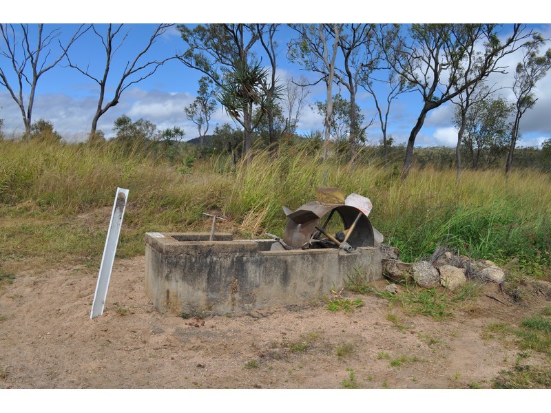 298 Fumar Road, Mutchilba QLD 4872