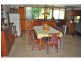 298 Fumar Road, Mutchilba QLD 4872
