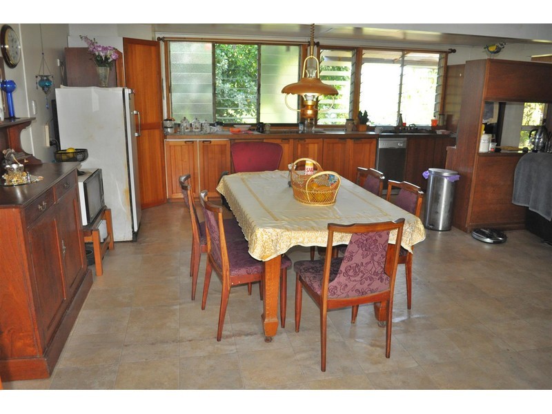 298 Fumar Road, Mutchilba QLD 4872