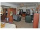 298 Fumar Road, Mutchilba QLD 4872