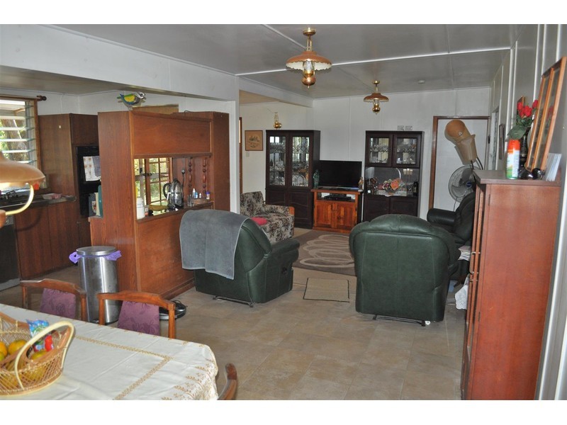 298 Fumar Road, Mutchilba QLD 4872