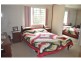 298 Fumar Road, Mutchilba QLD 4872