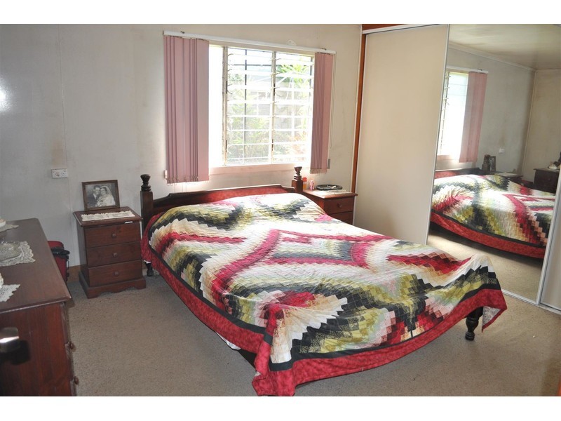 298 Fumar Road, Mutchilba QLD 4872