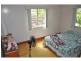 298 Fumar Road, Mutchilba QLD 4872