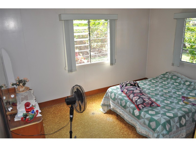 298 Fumar Road, Mutchilba QLD 4872