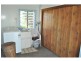 298 Fumar Road, Mutchilba QLD 4872