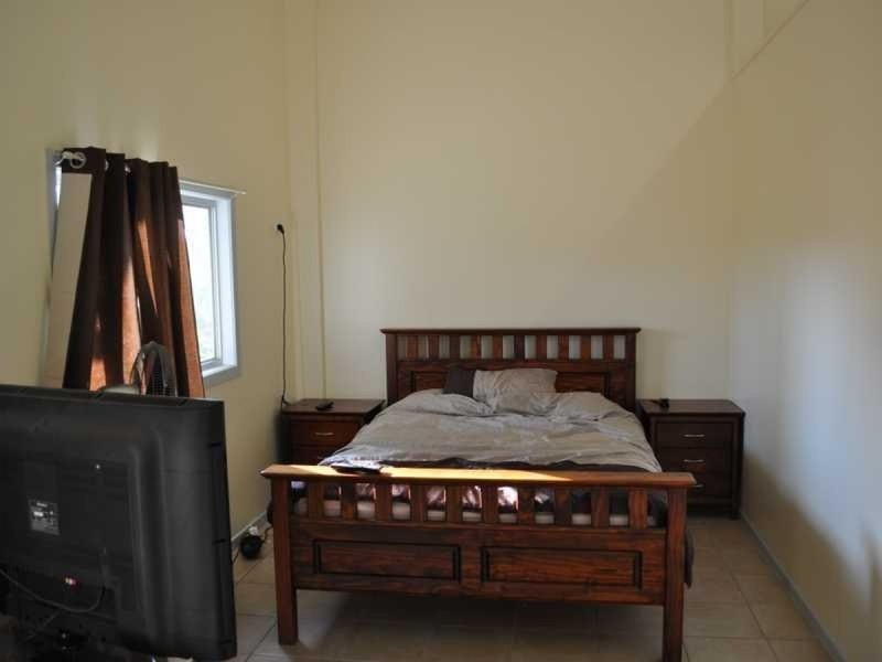 397 Mt Mulligan Road, Dimbulah QLD 4872