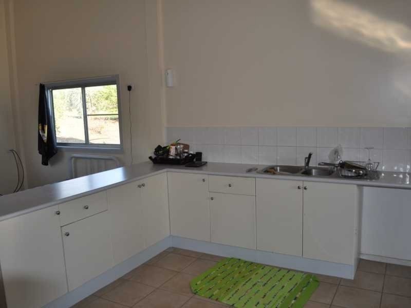 397 Mt Mulligan Road, Dimbulah QLD 4872