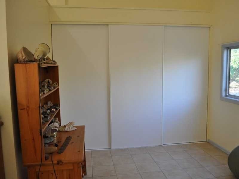 397 Mt Mulligan Road, Dimbulah QLD 4872