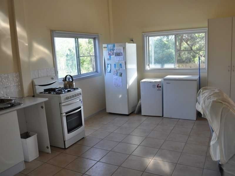 397 Mt Mulligan Road, Dimbulah QLD 4872