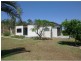 3147 Mareeba-Dimbulah Road, Mareeba QLD 4880