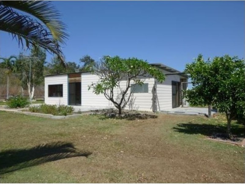 3147 Mareeba-Dimbulah Road, Mareeba QLD 4880