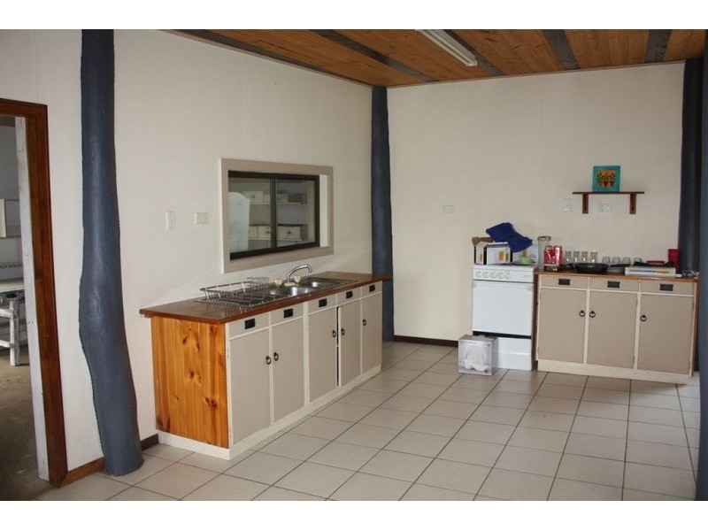 3147 Mareeba-Dimbulah Road, Mareeba QLD 4880