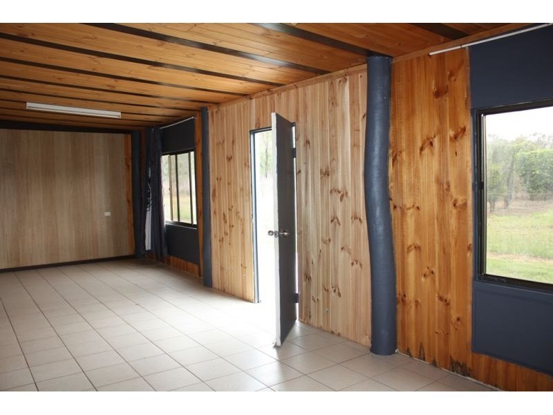 3147 Mareeba-Dimbulah Road, Mareeba QLD 4880