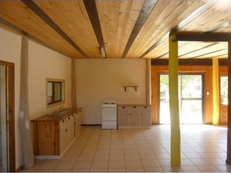 3147 Mareeba-Dimbulah Road, Mareeba QLD 4880